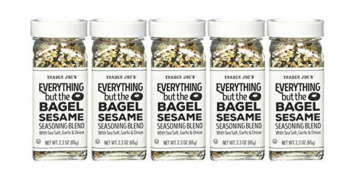 한국갈때 ‘파피시드’ 함유 제품은 놓고 가세요